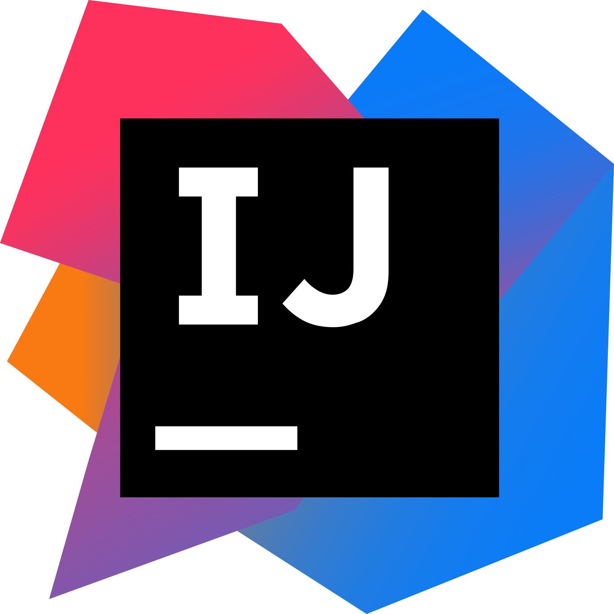 appcode intellij